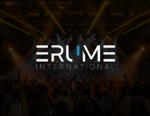 Erume International